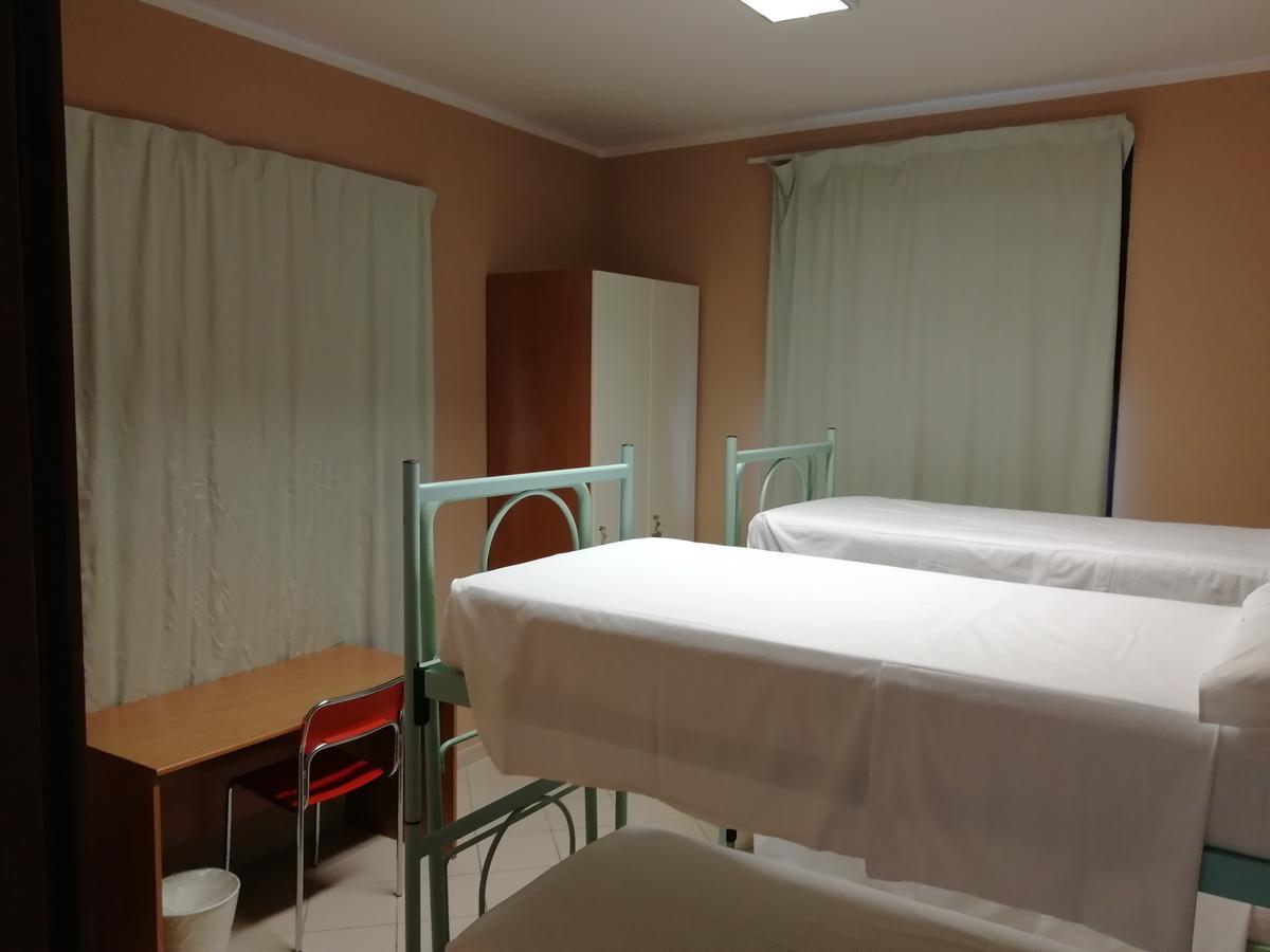 Locanda D'Elsa カステルフィオレンティーノ エクステリア 写真